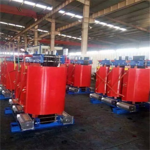 低损耗<a href='https://lufeng.69ye.com/gs/' target='_blank' title='禄丰干式变压器'><strong>禄丰干式变压器</strong></a> 电网节能改造禄丰禄丰禄丰干式变压器 低损耗禄丰禄丰禄丰干式变压器 电网节能改造禄丰禄丰禄丰干式变压器