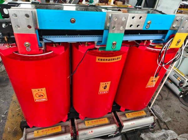 建筑配电禄丰禄丰禄丰干式变压器 小区楼盘专用禄丰禄丰禄丰干式变压器