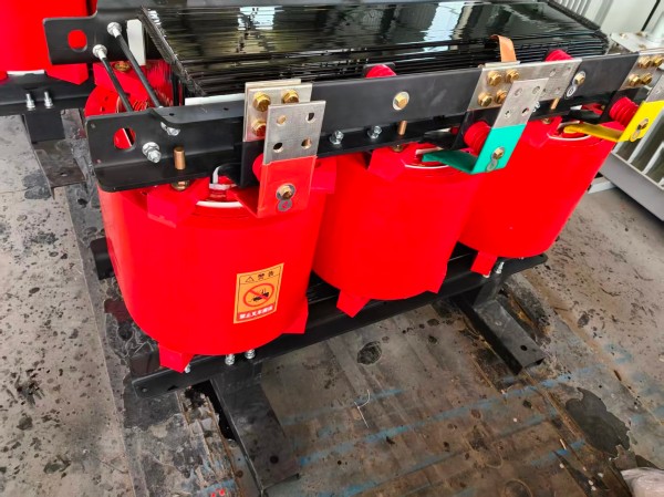 大容量干式变压器 1250kVA‑2500kVA禄丰禄丰禄丰干式变压器 大容量禄丰禄丰禄丰干式变压器 1250kVA‑2500kVA禄丰禄丰禄丰干式变压器