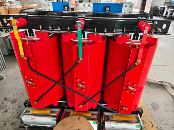 禄丰禄丰禄丰SCB18干式变压器 新一代高能效禄丰禄丰禄丰干式变压器 SCB18禄丰禄丰禄丰干式变压器 新一代高能效禄丰禄丰禄丰干式变压器